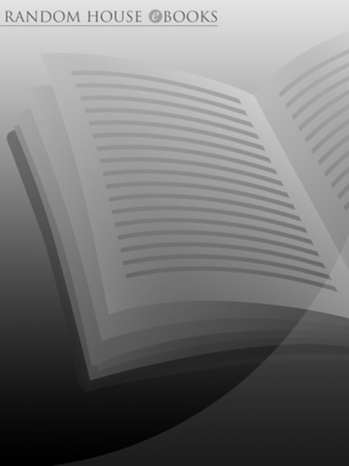 Soldier Girls (eBook)